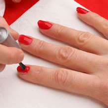Manicure Marilú Ferrari foto 1